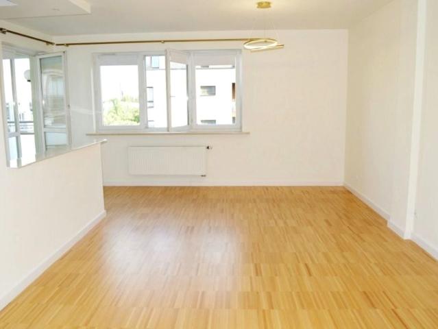 Pory 93 m², Warszawa
