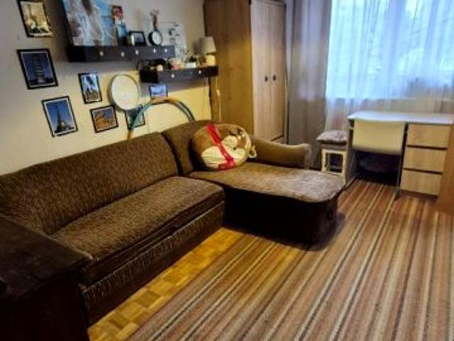 Porzeczkowa 60 m², Zielona Góra