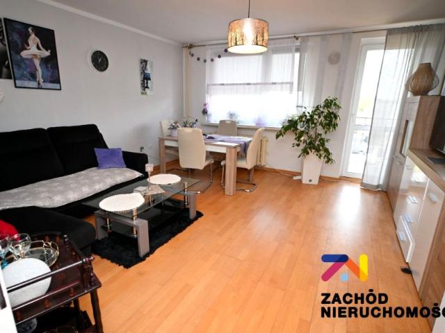 Porzeczkowa 85 m², Zielona Góra