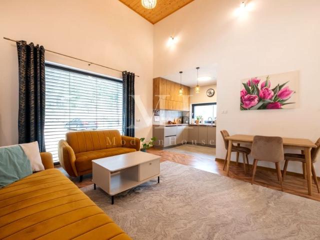 Porzeczkowa 94 m², Czarna Białostocka