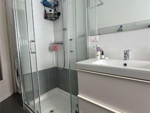 Porzione di Casa a Torino