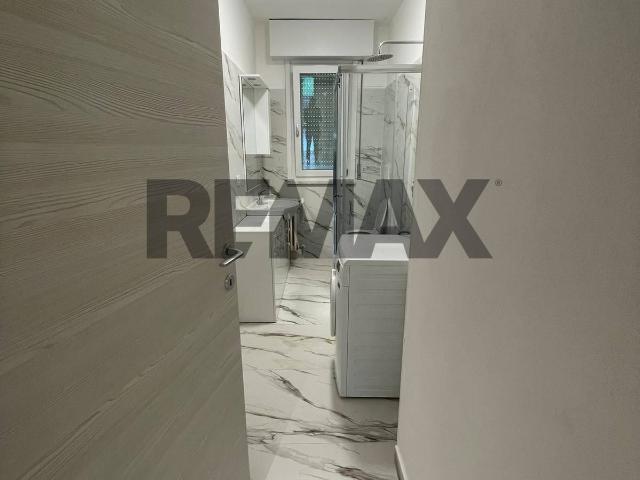 Porzione di casa di 15 mq a Milano
