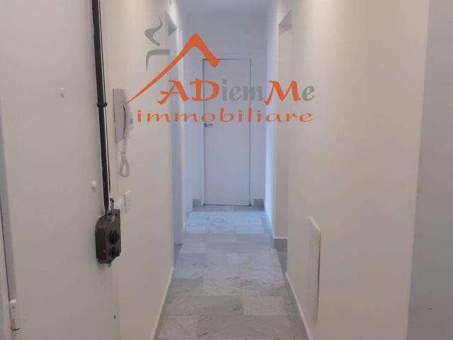 Porzione di casa di 110 mq a Pisa
