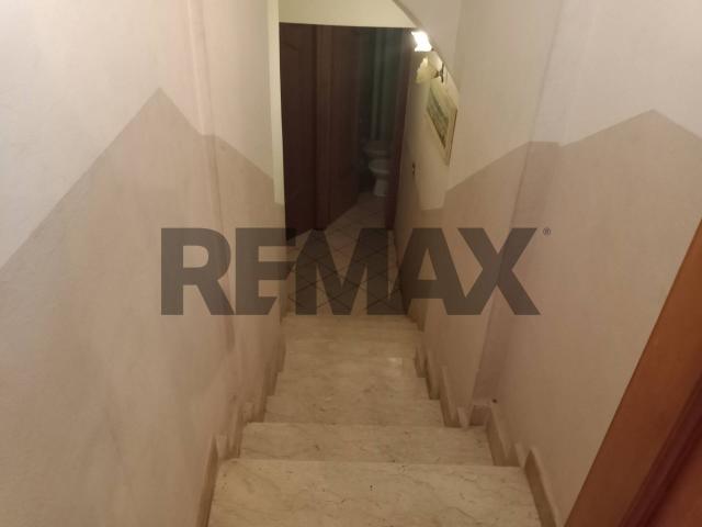 Porzione di casa di 115 mq a Catania