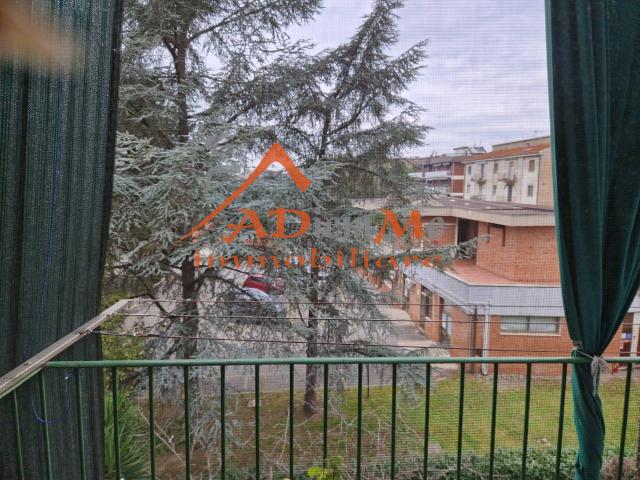 Porzione di casa di 120 mq a Pisa