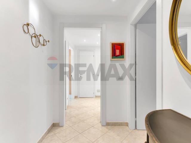 Porzione di casa di 25 mq a Milano