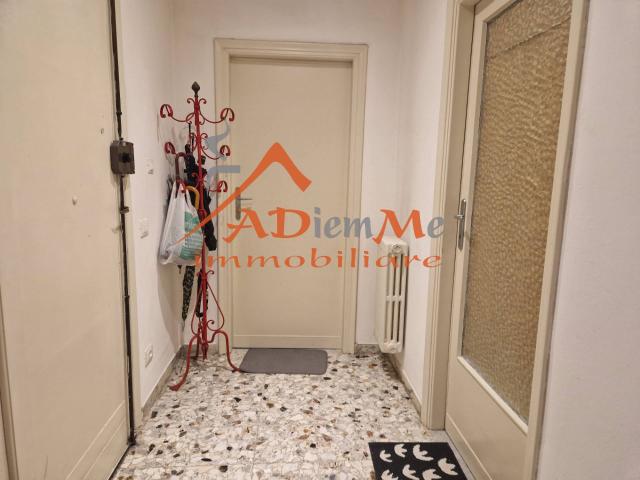 Porzione di casa di 75 mq a Pisa
