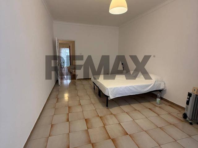 Porzione di casa di 98 mq a Catania