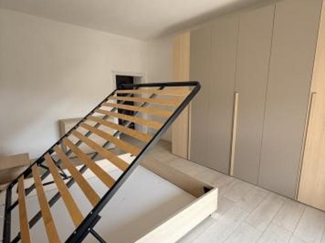 Porzione di casa in affitto a Val Liona
