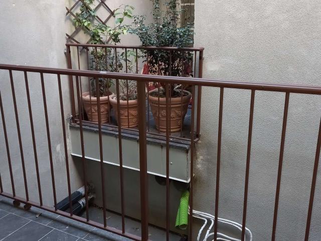 Porzione di casa in Affitto a Piacenza