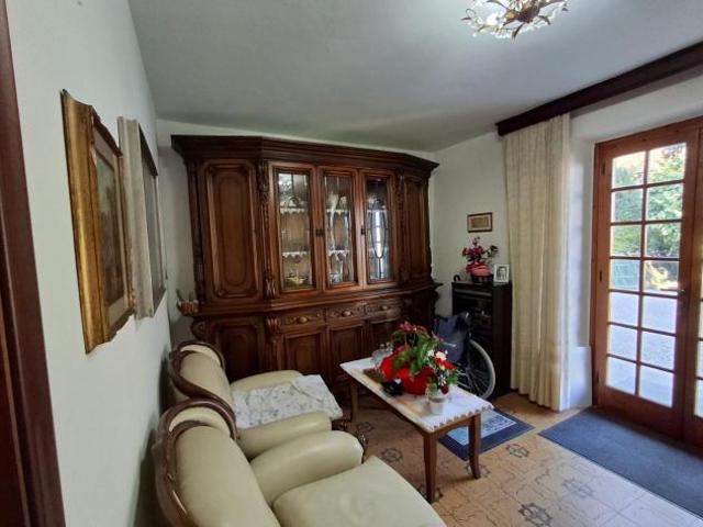 Porzione di casa in vendita a Vinci 170 mq Rif: 1313640