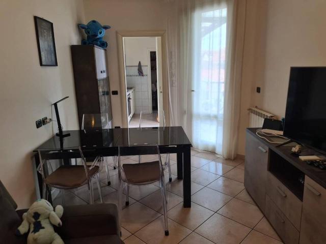 Porzione di casa in vendita a Viareggio
