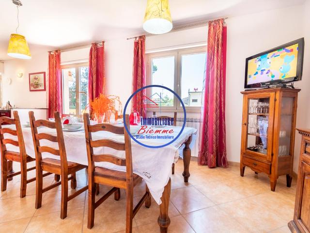Porzione di casa in vendita a Viareggio