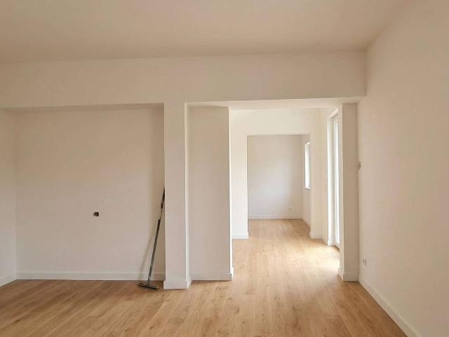 Porzione di casa in vendita a Asti