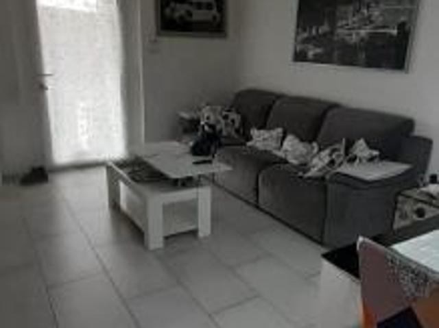 Porzione di casa in vendita a Carrara 120 mq Rif: 1356133