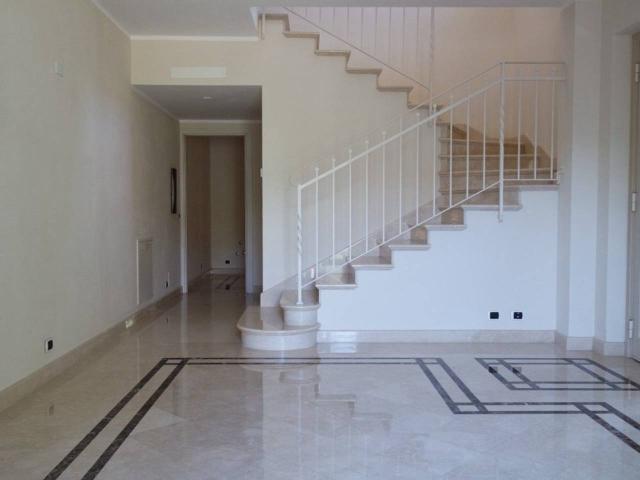 Porzione di casa in vendita a Carrara