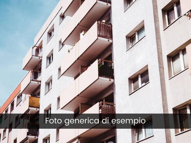 Porzione di casa in vendita a Castelnuovo Magra