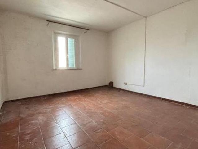 Porzione di casa in vendita a Cascina 180 mq Rif: 1420891