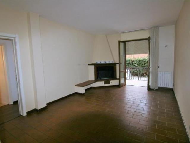 Porzione di casa in vendita a Dogana Luni 80 mq Rif: 1097188