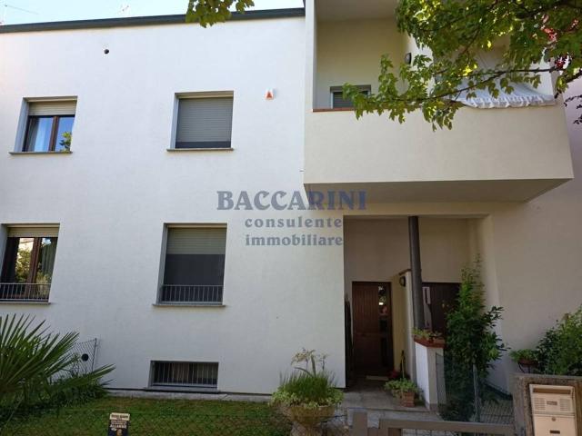 Casa indipendente in vendita a Faenza