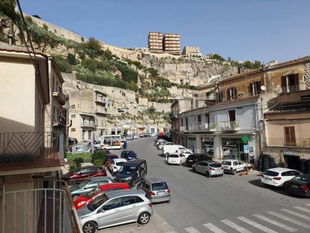 Porzione di casa in vendita a Modica