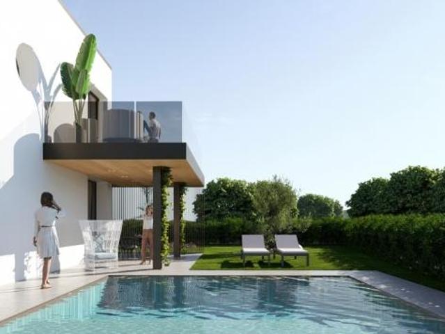 Porzione di casa in vendita a Padova