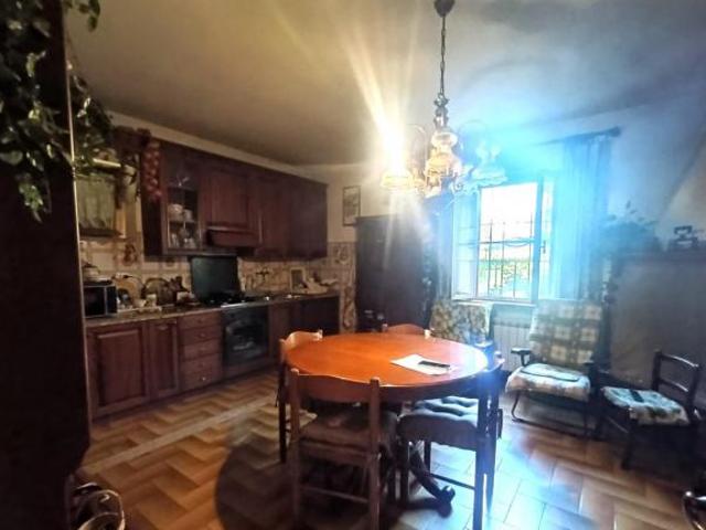 Porzione di casa in vendita a Querce Fucecchio 100 mq Rif: 1424520