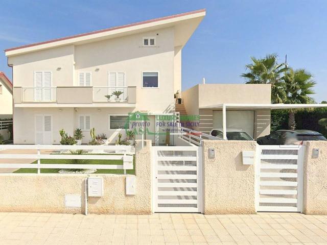 Porzione di casa in vendita a Ragusa