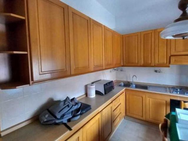 Porzione di casa in vendita a Riccione