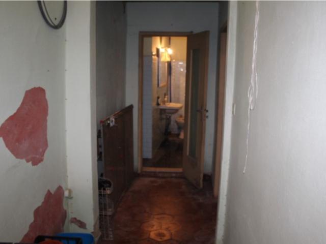 Porzione di casa in vendita a Rocca San Casciano