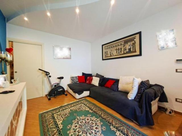 Porzione di casa in vendita a Santa Maria a Monte 143 mq Rif: 1422770