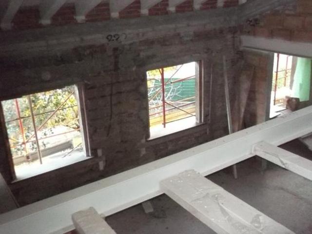 Porzione di casa in vendita a San Miniato Basso San Miniato Rif: 526627