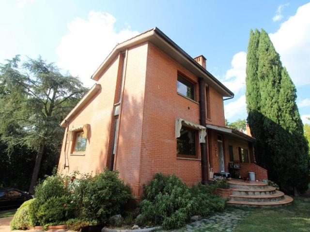 Porzione di casa in vendita a Siena