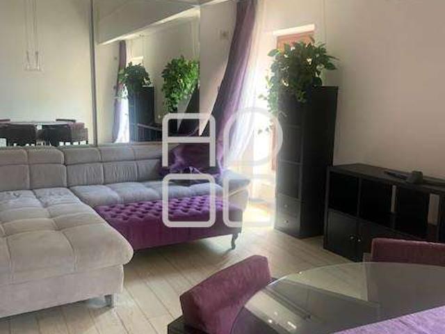 Porzione di casa indipendente