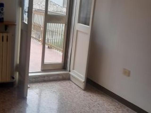 Porzione di casa indipendente