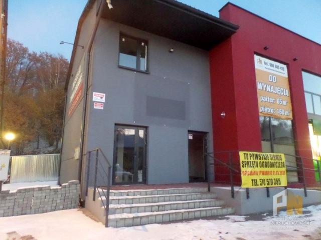 Poręba Radlna 160 m², Poręba Radlna