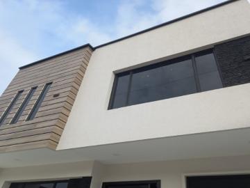 Por estrenar casa de venta en Azogues Chuquipata