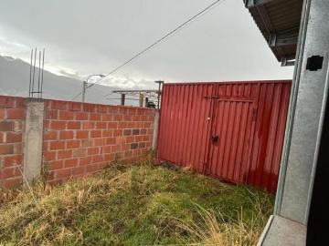 POR OCASIÓN TERRENO EN VENTA!
