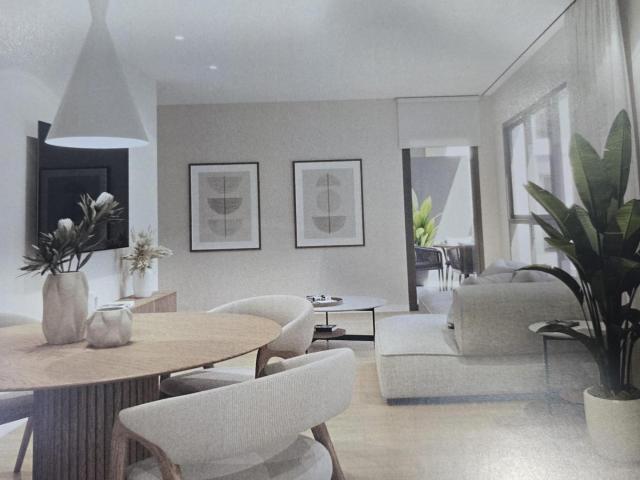 POR SOLO 20.000 EUROS DE ENTRADA ESTA VIVIENDA ES TUYA