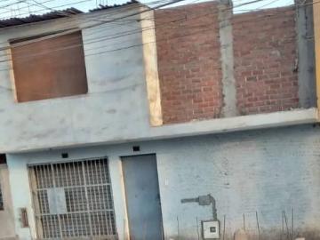 POR TIEMPO LIMITADO GRAN VENTA DE TERRENO EN S.M.P