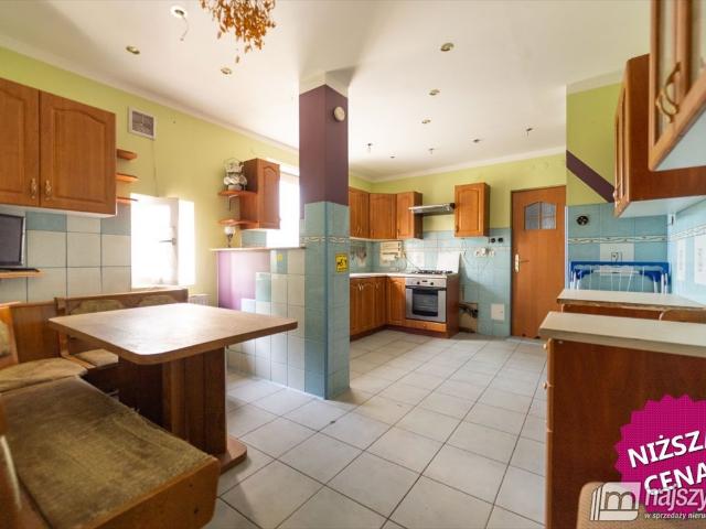 Poradz, Wieś, 68,30 m2