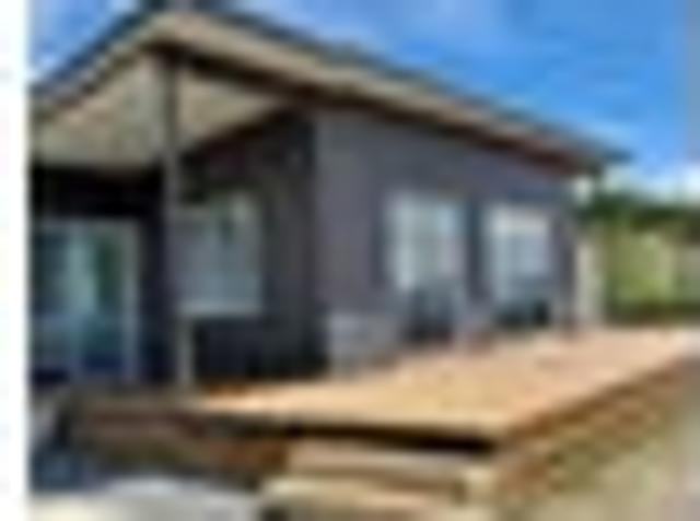 Poraiti, 2 bedrooms, $600 pw