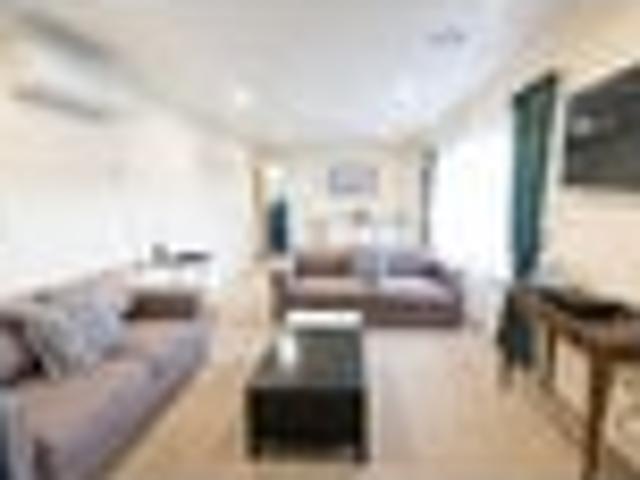 Poraiti, 2 bedrooms, $660 pw