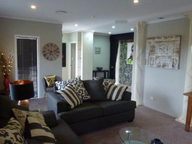 poraiti, 3 bedrooms