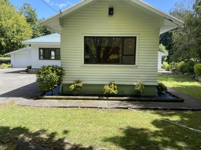 poraiti, 3 bedrooms