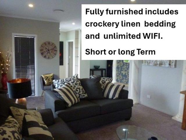 poraiti, 3 bedrooms