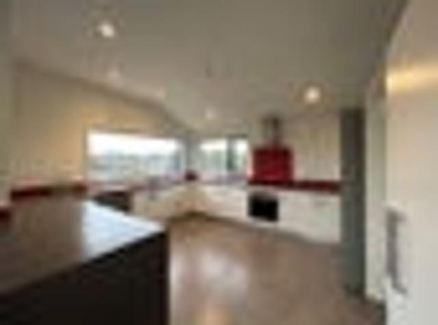 Poraiti, 4 bedrooms, $790 pw