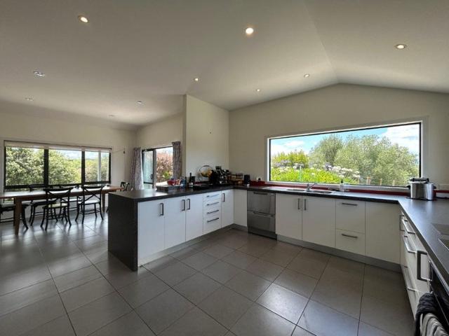 poraiti, 4 bedrooms
