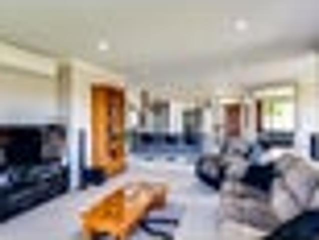 Poraiti, 4 bedrooms, $850 pw