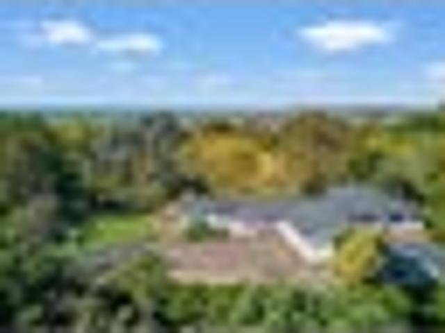 Poraiti, 5 bedrooms, $1200 pw